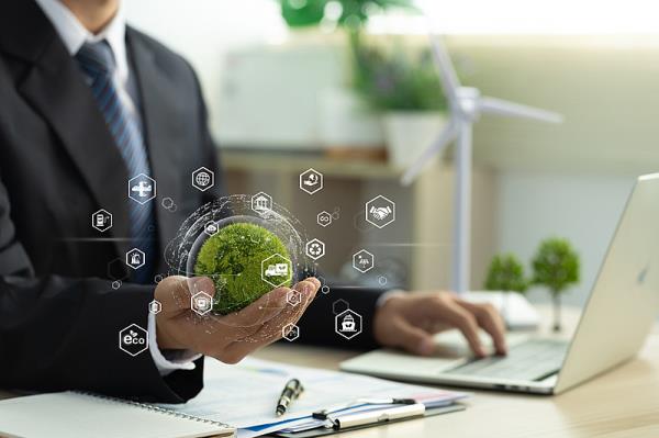 乌海市涌汇通物流有限公司