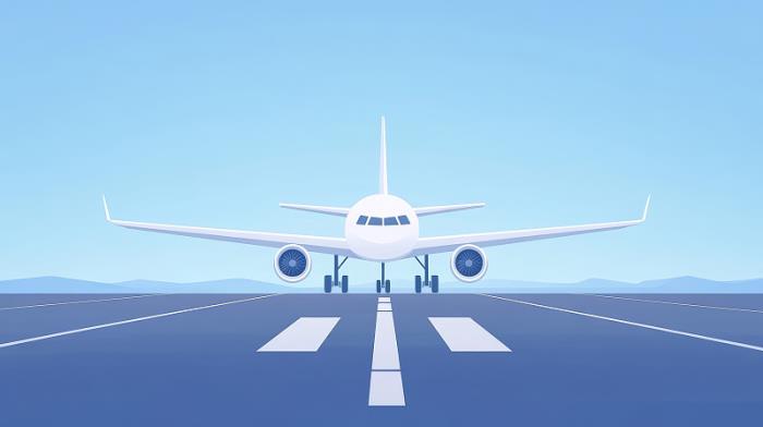 东莞市百家达国际物流有限公司 东莞市百家达国际物流有限公司