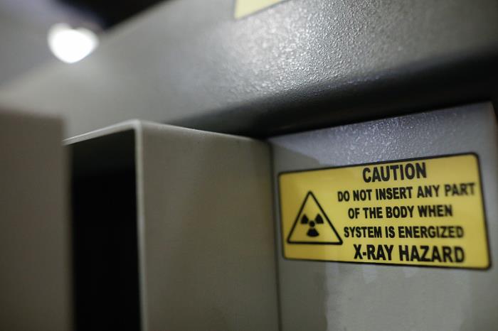 广州市联成达物流有限公司 广州市联成达物流有限公司