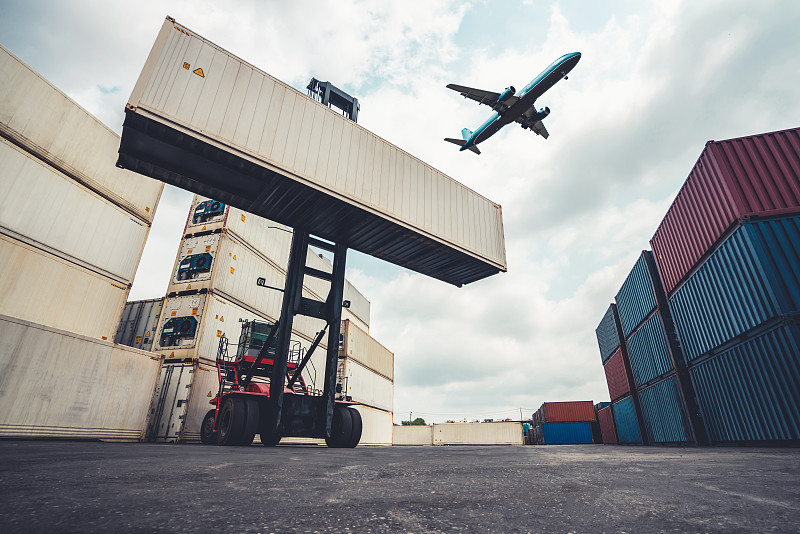 内蒙古峰飞物流有限公司