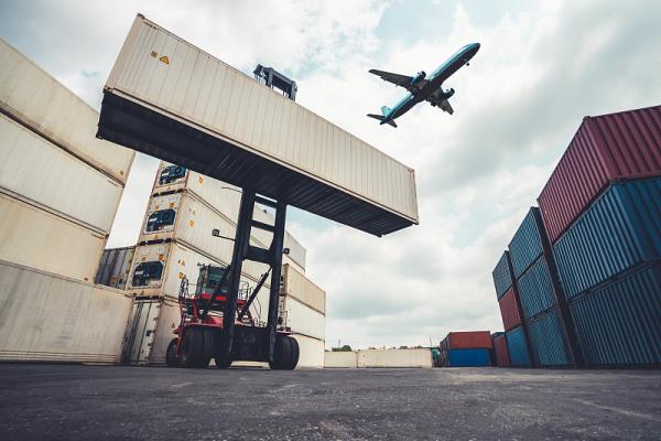 内蒙古峰飞物流有限公司