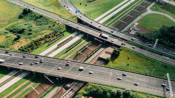 兰州顺佳路通物流有限公司