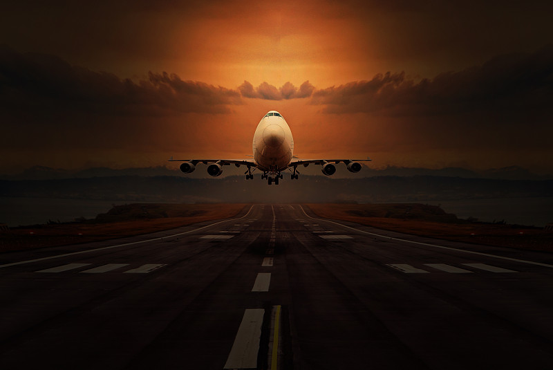 安徽省邦辰物流有限公司