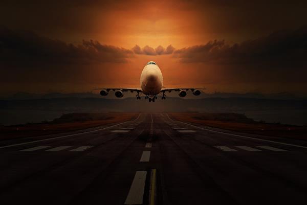 安徽省邦辰物流有限公司