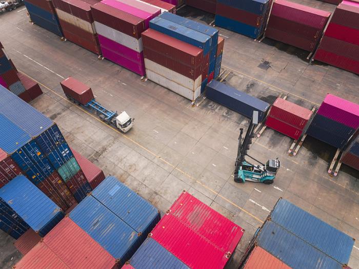 梧州市汇通物流有限责任公司 梧州市汇通物流有限责任公司