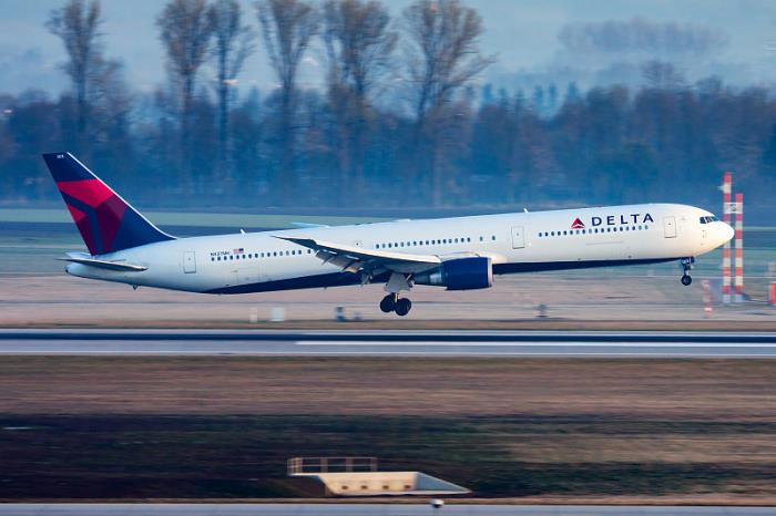 马山驰捷物流有限公司 马山驰捷物流有限公司