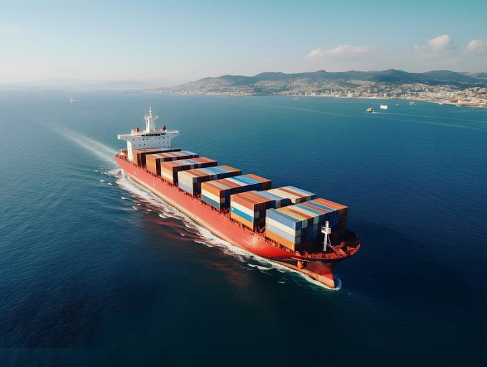 百色杰帮物流有限公司