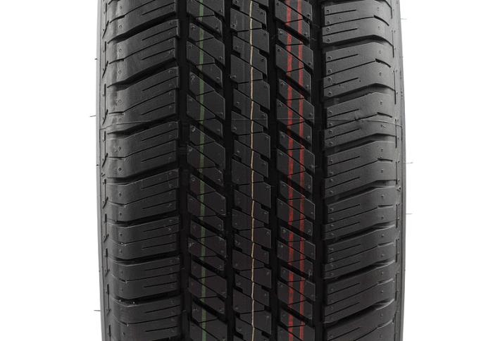 巴林左旗百姓物流有限公司