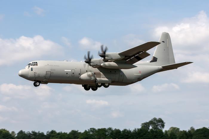 汕尾市捷易物流有限公司