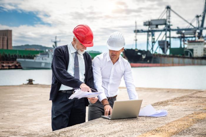 南宁市隆宇物流有限公司