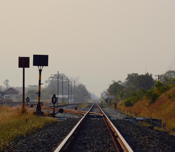 上海安豫物流有限公司