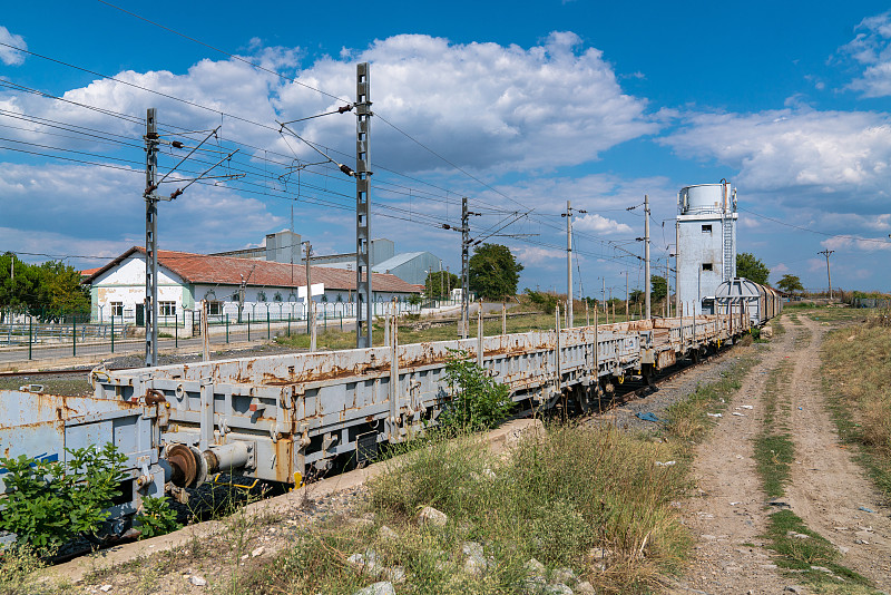 深圳市誉皓国际物流有限公司 深圳市誉皓国际物流有限公司