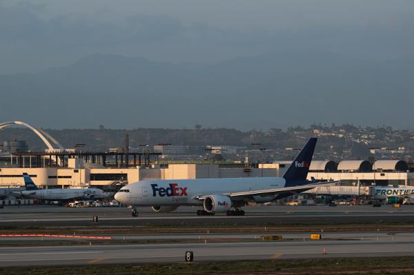 广西云链岛国际物流有限公司