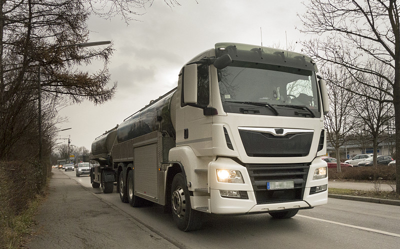 上海森豪国际物流有限公司