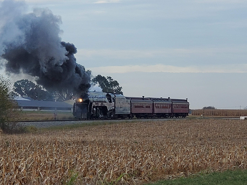大庆百晟物流有限公司