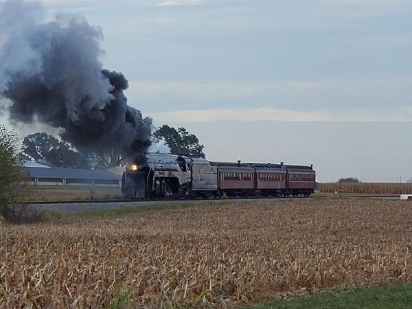 大庆百晟物流有限公司