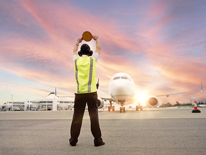 防城港延成物流有限公司