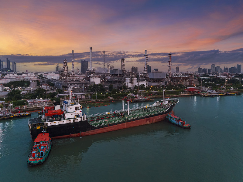 南宁市西亮物流有限公司