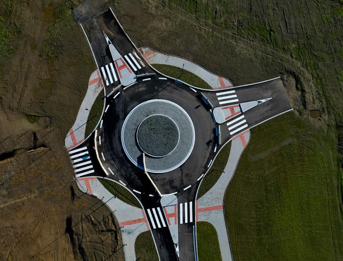 上海庞瑞物流有限公司