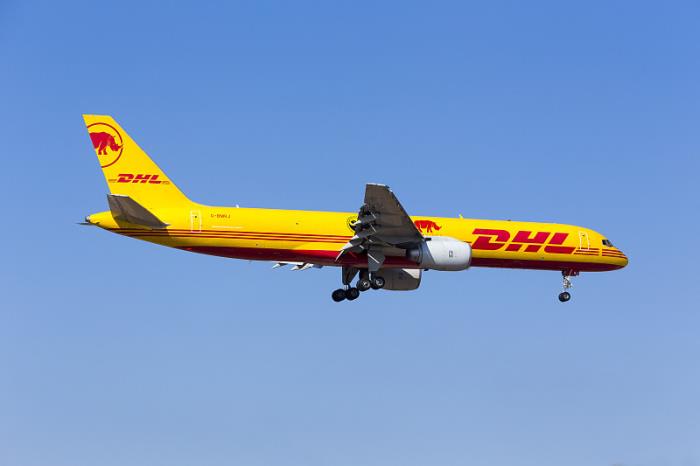 广西柳州市音速物流有限公司