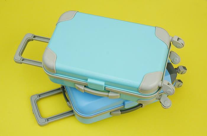 黑龙江省鑫钰博物流有限公司 黑龙江省鑫钰博物流有限公司