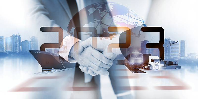 深圳市宏恒捷运物流有限公司