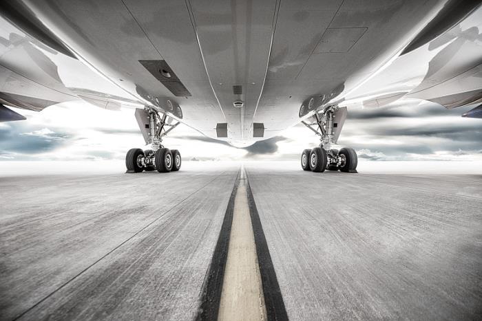 东莞市恒业物流有限公司