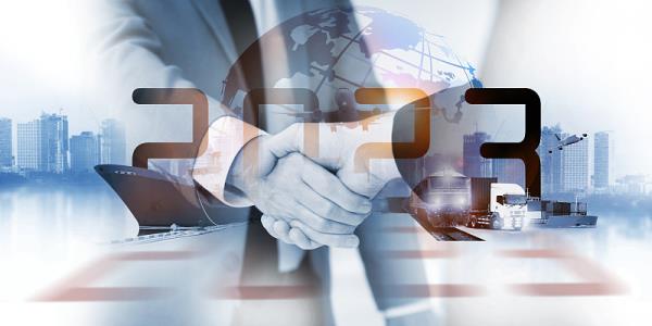 深圳市宏恒捷运物流有限公司