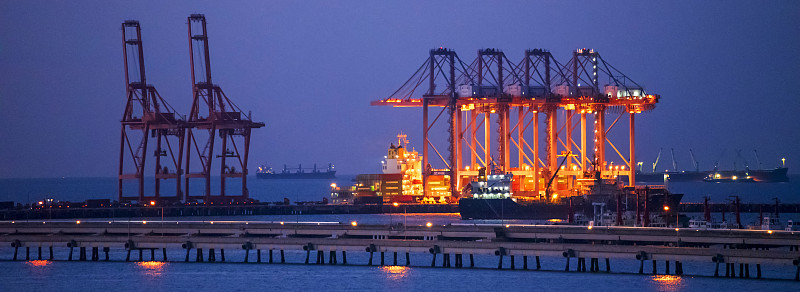 深圳市云廷国际物流有限公司 深圳市云廷国际物流有限公司