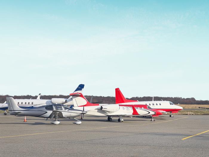 广西中堂物流有限责任公司