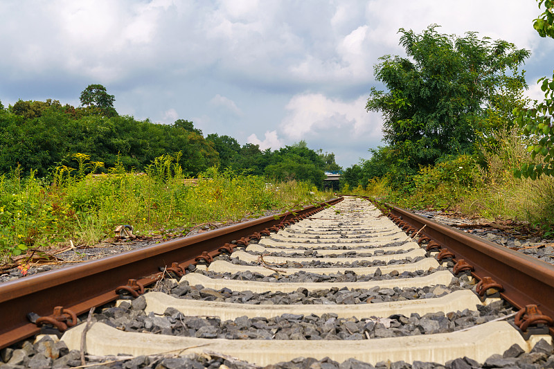 天水福源物流有限公司 天水福源物流有限公司