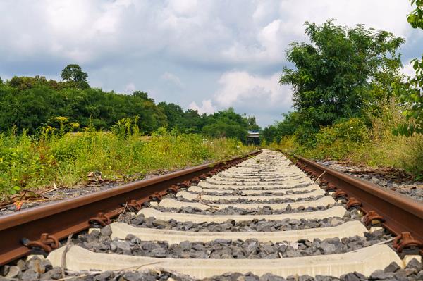 天水福源物流有限公司
