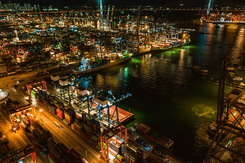 广西友柏物流有限公司 广西友柏物流有限公司