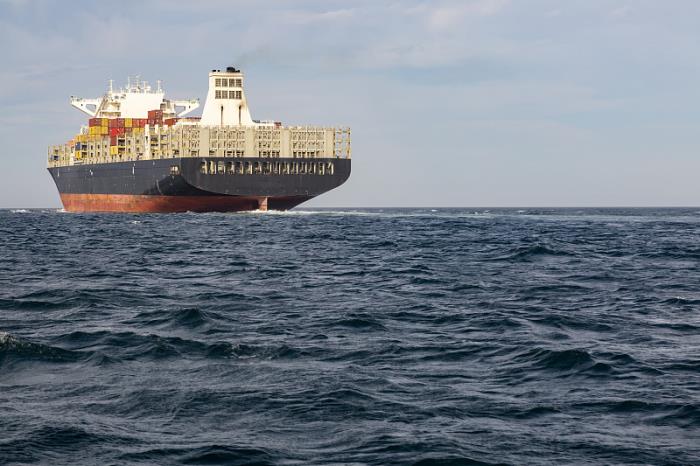 兰州鑫富利商贸物流有限公司