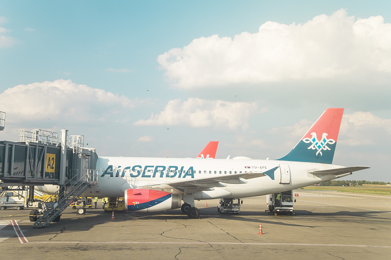 北海市千城共配物流有限公司