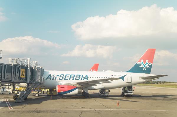 北海市千城共配物流有限公司