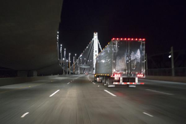 深圳市家合通物流有限公司