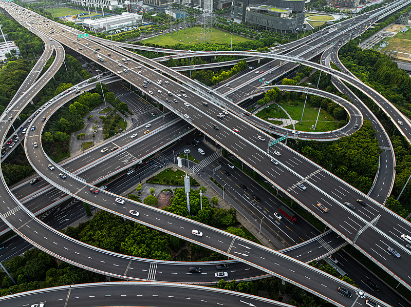 深圳市铁亚国际物流有限公司