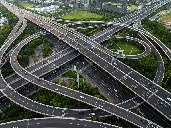 深圳市铁亚国际物流有限公司