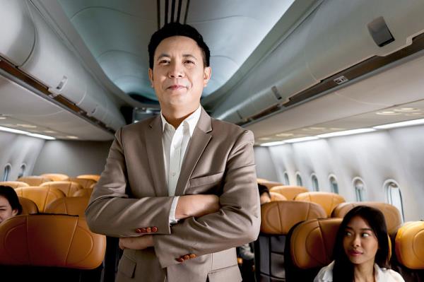 鄂尔多斯市集通粮食物流有限公司