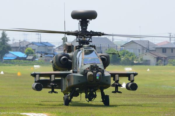 广东中坦国际物流有限公司