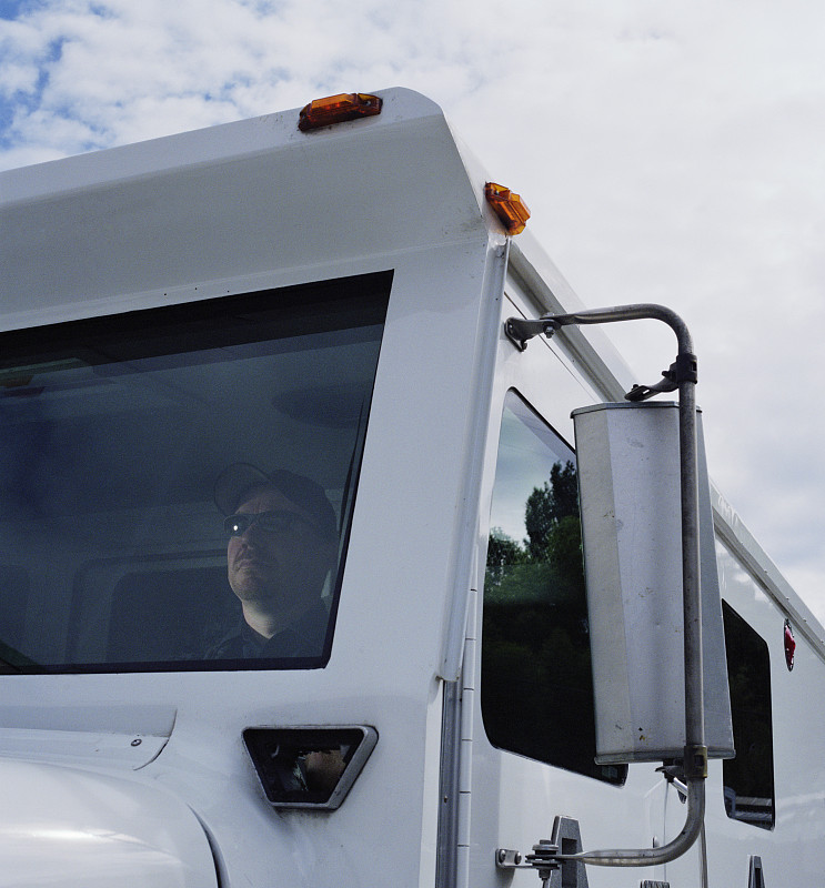 深圳广通安顺物流有限公司