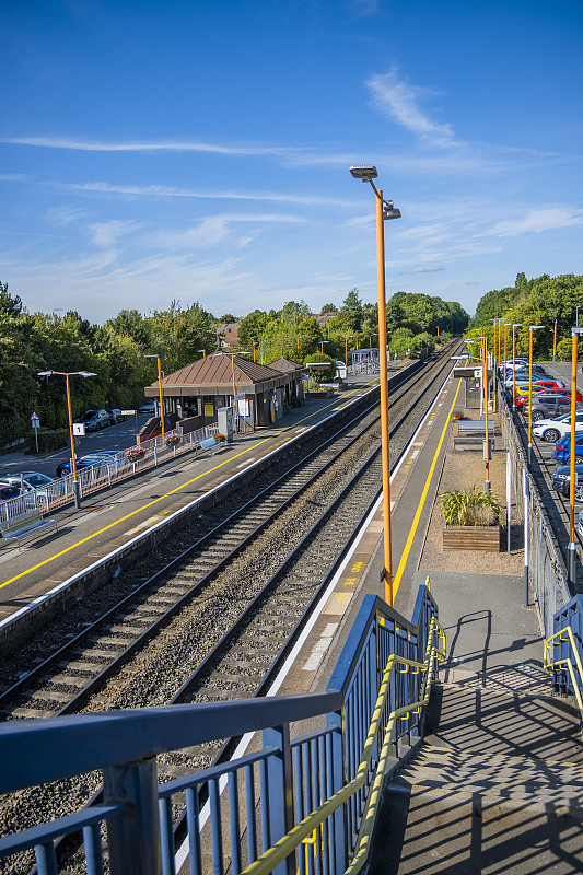 齐齐哈尔鑫磊物流有限公司