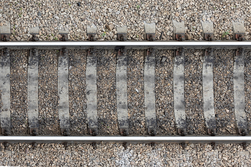 临泽县佳顺物流有限公司