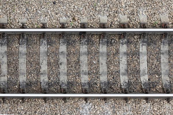 >临泽县佳顺物流有限公司