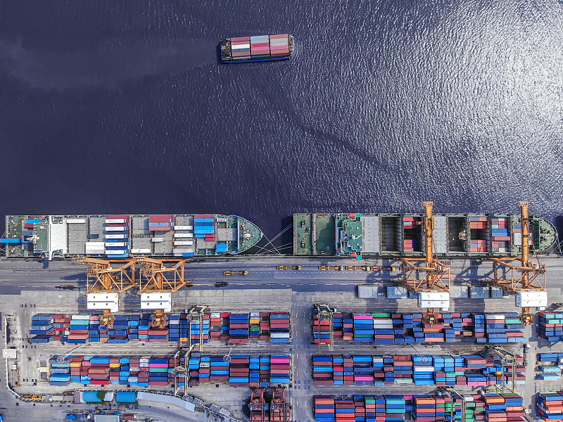 安徽贵航物流有限公司