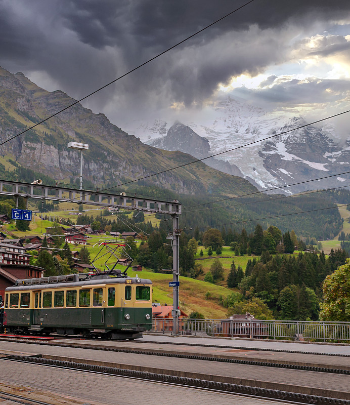深圳市伟达物流有限公司