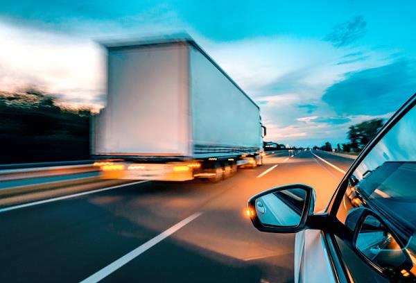 临泽县永翔物流有限责任公司