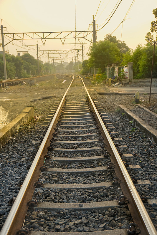 内蒙古鲜丰恒通物流有限公司