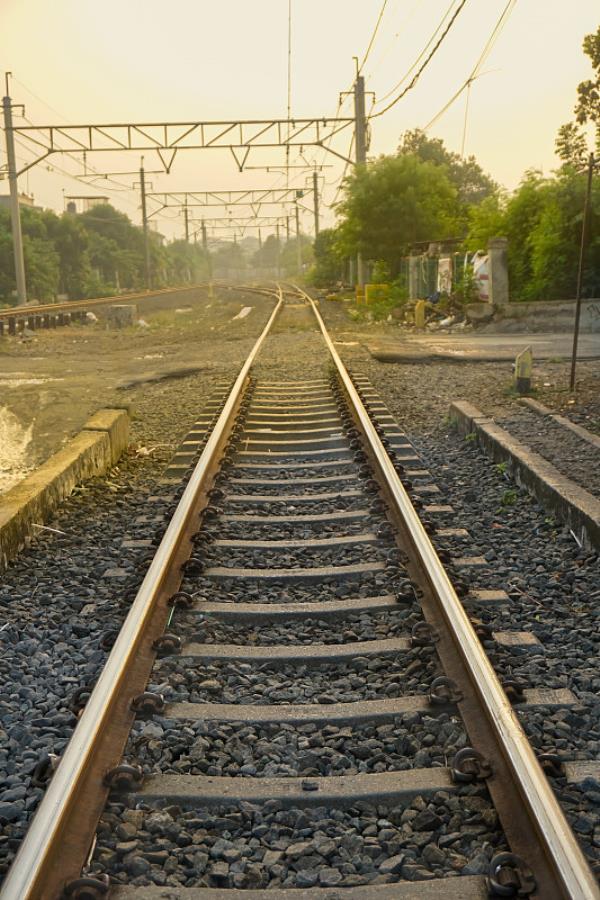 内蒙古鲜丰恒通物流有限公司